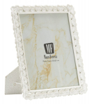 Pildiraam HEARTY 20x25cm, h&otilde;be