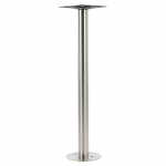 Lauajalg SH-3017-2/H/S harjatud, roostevaba teras