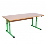 Lastelaud Kizza T1-3