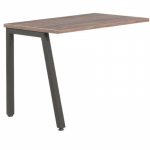 Abilaud PRONTO 4, vana tamm