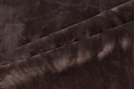 Vaip BLANCA 160x230 cm, pruun