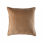 Padi BLOCK 45&times;45, pruun