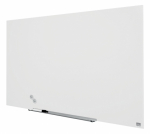 Klaastahvel NOBO WIDESCREEN 57"