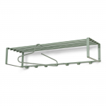 Seinanagi REX 2 XL 100 cm, tuhm roheline