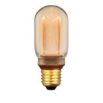LED pirn 4&times;11 cm, G550 merevaik