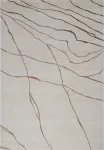 Vaip CARRARA 160x230 cm, vasev&auml;rvi