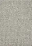 Villane vaip SANTORINI 200x290 cm, hall