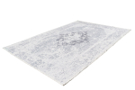 Vaip PRAYER 120 x 180 cm, hall