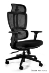 Kontoritool DEAL