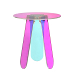 Abilaud MODIG v&auml;rviline