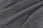 Vaip BETINA 230x160 cm, hall