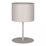 Lillepott TROFA, liiv