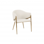 Tool MODIG M5-2, alabaster valge