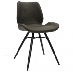 S&ouml;&ouml;gitool BEAU, roheline