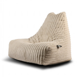 Kott-tool B-BAG MIGHTY-B, naturaalne