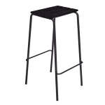 Baaripukk STILT, must