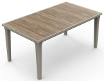 Aialaud FURATO, ashwood/cappuccino