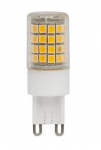 LED-pirn G9 3W 2800K