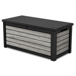 Aiakast DECO DEC BOX 630L, tormihalll