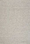 Villane vaip FERRARA 160x230 cm, sametine hall