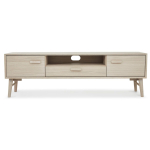 TV-alus PORTO 160cm, tamm