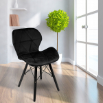 Tool Velvet 2tk, must