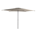 P&auml;ikesevari OSLO 2,5x2,5m, beež