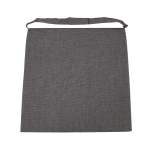 Toolikate WICKER 2-3, 48x46x3cm, tumehall