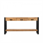Abilaud BRITT 150cm, naturaalne