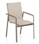 Aiatool DIAMOND, taupe