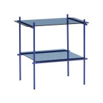 Abilaud NICHE, sinine
