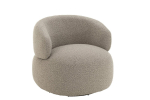 Tugitool SWIVEL p&ouml;&ouml;rlev, beež