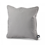 Padi B-CUSHION 43x43 cm, h&otilde;behall