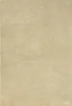 Vaip KOS 160x230 cm, liivav&auml;rv