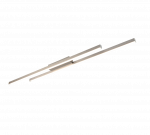 Laelamp Odio, nikkel