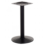 Lauajalg SH-5005-1/B 43 cm