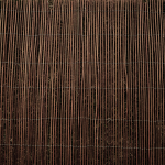 Aed S&Otilde;NAJALG 1,5 x 5m