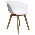 S&ouml;&ouml;gitool HERNING, valge