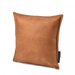 Padi B-CUSHION LUKSUS, beež