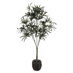 Kunsttaim ARALIA 180 cm