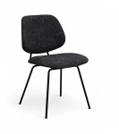 S&ouml;&ouml;gitool SOFIA, must