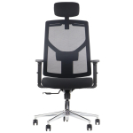 T&ouml;&ouml;tool CURTIZ, must