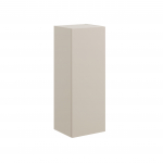 Kapp DALIA CASHMERE &uuml;he uksega 80cm, ka&scaron;miirmatt