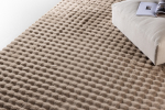 Vaip NOVIS 200x290cm, beež