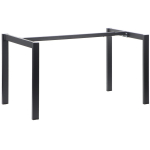 Lauajalg NY-132A/60, must