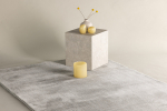 Vaip BLANCA 230x160 cm, helehall