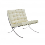 Tugitool EXPO, kreem