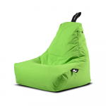Kott-tool B-BAG MINI-B, laimiroheline