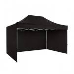 Pop-up telk PREMIER 3x4,5, must