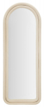 Peegel CLOE 60x160x4cm